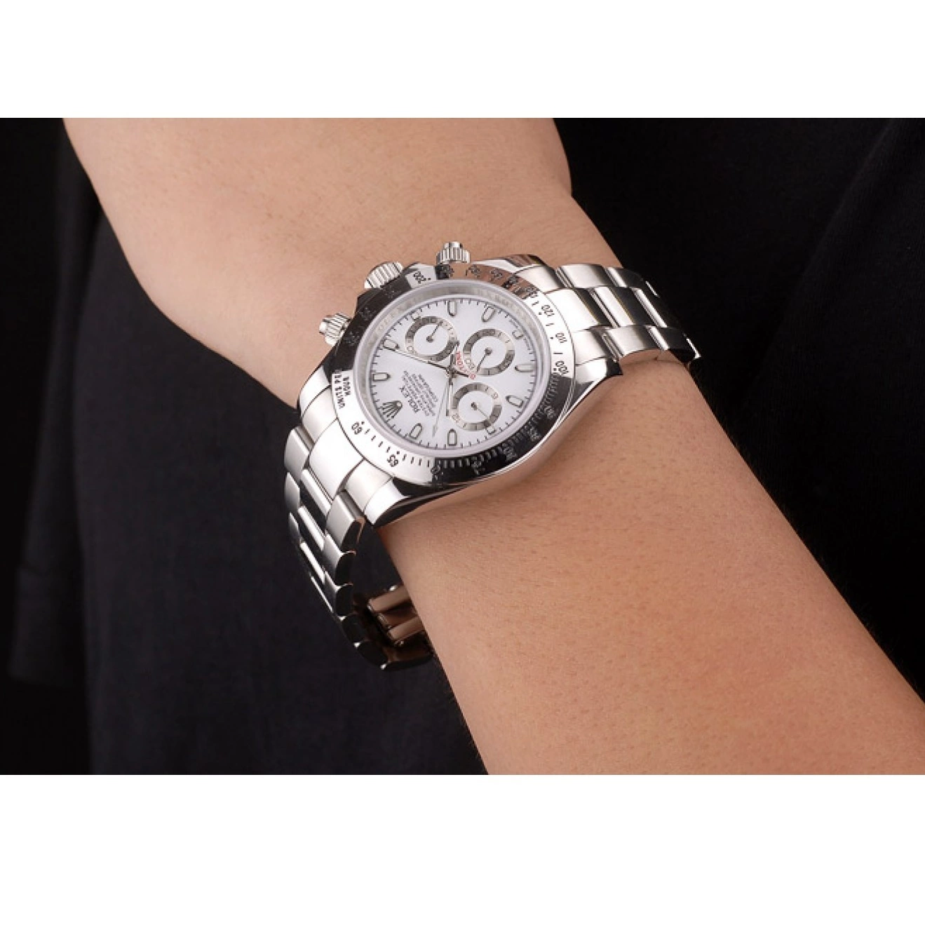 MiroTime 0824 Rolex Daytona-rl67